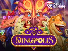 New online casino7